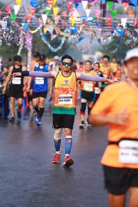 BIB: 45907
                            <button type="button" onclick="openModal(9922158)" class="btn btn-primary btn-sm float-right btn-popup" data-toggle="modal" data-target=".modal-high-quality">
                        <i class="fas fa-shopping-cart"></i> Add to Cart
                    </button>
                                            <button type="button" onclick="isThisMe(9922158, true)" class="btn btn-success btn-sm float-right btn-popup btn-isme hidden" data-toggle="tooltip" data-placement="bottom" title="นี่คือรูปของคุณใช่ไหม คลิกที่นี่เพื่อเอาเข้าอัลบั้ม">
                        <i class="fas fa-plus"></i> Add to album
                    </button>
                    <button type="button" onclick="isThisMe(9922158, false)" class="btn btn-warning btn-sm float-right btn-popup btn-isnotme hidden">
                        <i class="fas fa-ban"></i> Remove from album
                    </button>